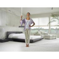 99.9 Percent Effective Surfaces, Killing Harmful Germs Shark Steam Mop N3