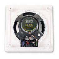 Acoustic Audio CS-I82S In Wall / Ceiling 8&quot; Home Theater 3 Speaker Set 900 Watts CS-I82S-3S
