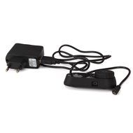 RioRand&reg; 2pcs A Pair Interphone Bluetooth Motorbike Motorcycle helmet intercom Headset 800M rider to pillion N3