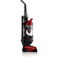 Hoover Elite Rewind Bagless Upright Vacuum, UH71012 N6