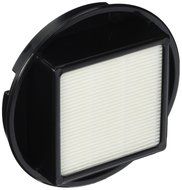 Hoover Filter, Dust Cup Primary Uh20020
