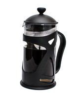 Revyve French Press Coffee, Tea & Espresso Maker (8 Cups, 32 Ounces) N3