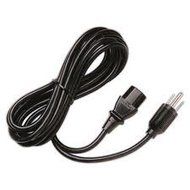 AC Power Cord Cable 10FT for Samsung Plasma TV with Life Time Warranty N2