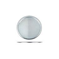 American Metalcraft 7012 Aluminum Cover For 12&quot; Pizza Pans