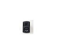 Klipsch AW-650 Indoor/Outdoor Speaker - Black (Pair)