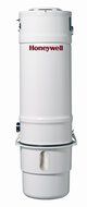 Honeywell 4B-H503 Central Vacuum System Power Unit
