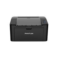 Pantum P2500W Wireless Monochrome Laser Printer