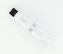ZOpid Mini Battery-operated Desktop Vacuum Cleaner