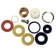Danco 124104 Stem Repair Kit for American Standard Colony Tubs and Showers by Danco