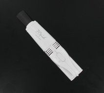ZOpid Mini Battery-operated Desktop Vacuum Cleaner N2