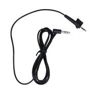 1.2m Replacement AUX Audio Cable Cord for BOSE AE2 AE2i AE2w Headphones