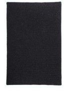 Courtyard CY65A015X015SX Courtyard - Iron Chair Pad - single