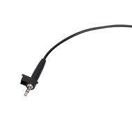 1.2m Replacement AUX Audio Cable Cord for BOSE AE2 AE2i AE2w Headphones N2