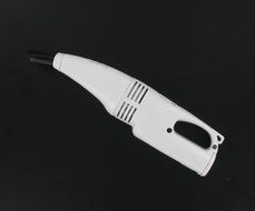 ZOpid Mini Battery-operated Desktop Vacuum Cleaner N3