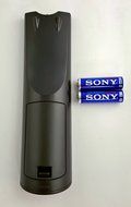 ONKYO RC-764M Remote Controls for HT-S5300 HT-S6300 HT-S7300 HT- N2