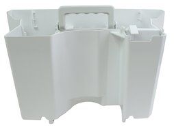 Impecca IDM52-SP 50 pint Portable Dehumidifier with Pump N14