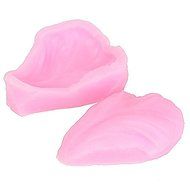 3D Flower Petal Leaf Silicone Fondant Mould Cake Decorating Chocolate Baking Mold shopping