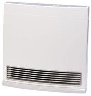 Rinnai FC510N Vent-Free Fan Convector Natural Gas Space Heater