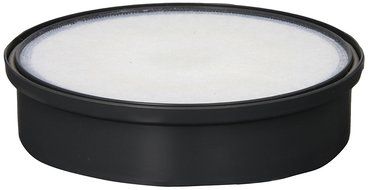 Hoover Filter, Final Hepa N2