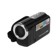 Hotkey&reg; 1.5 Inch TFT 16MP 8X Digital Zoom Video Camcorder Camera DV N2