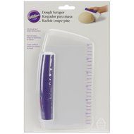 Wilton 409-6054 Cookie Spatula, White N9