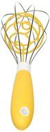 Wilton 409-6054 Cookie Spatula, White N11