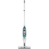 Shark Steam and Spray Professional (SK460) N8