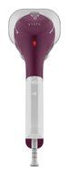 Rowenta DR6025 Ultrasteam Hand-Held Steam Brush with Extra Long Cord, 800-Watt, Purple N4