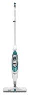 Shark Steam and Spray Professional (SK460) N10