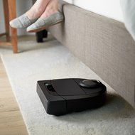 Neato Robotics 945-0211 Everyday Cleaning Botvac D3 Connected Navigating Robot Vacuum N5