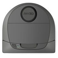 Neato Robotics 945-0211 Everyday Cleaning Botvac D3 Connected Navigating Robot Vacuum N6