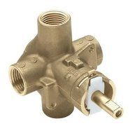 Moen 62300 Rough Valve by Moen