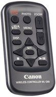 Canon XA30 Professional Camcorder N4