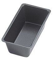 Parukinzoku Antenoa high clean coat pound cake baked type 13.5cm D-3530