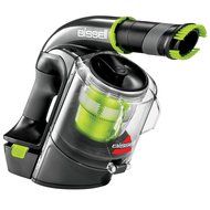 Bissell 1985 Multi Cordless Hand Vacuum