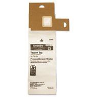 Eureka Sanitaire Disposable Bags
