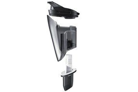 Samsung S6050 Power Stick Cordless Vacuum N2