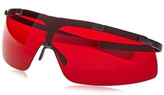 Leica Disto GLB30 Laser Glasses LINO Red Laser Glasses by Leica Disto