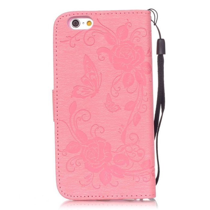 Samsung Galaxy S7 Edge Case, UNEXTATI Wallet Case for Samsung Galaxy S7 Edge, PU Leather Case with Wrist strap... N192