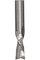 Amana 46416 SOLID CARBIDE SPIRAL 1/4 DIA. by Amana