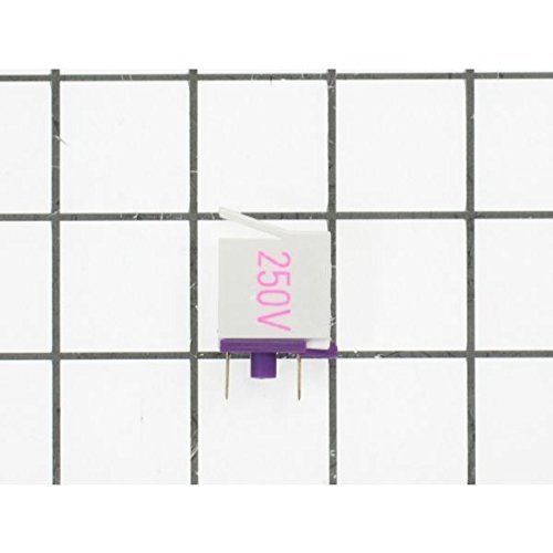 GE Part Number WB25T10040 LIGHT INDICATOR by GE