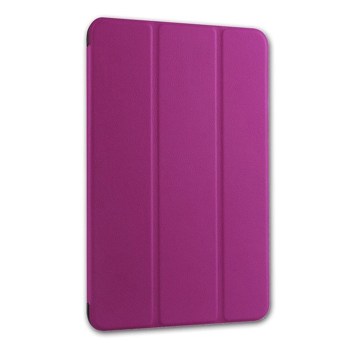 For Samsung Galaxy Tab E 9.6" Case - e-PlanetPro Magnetic closure Luxury QUALITY PU LEATHER Hard Shell PROTECTIVE... N28