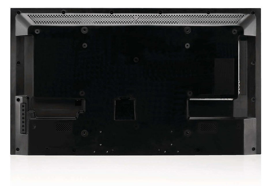 BDL6520QL 65IN LED LCD 1920X1080 PRO LAN N2