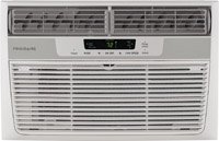 Frigidaire Ffra0822r1 Window Air Conditioner, Mini Compact , 8, 000 Btu 115v