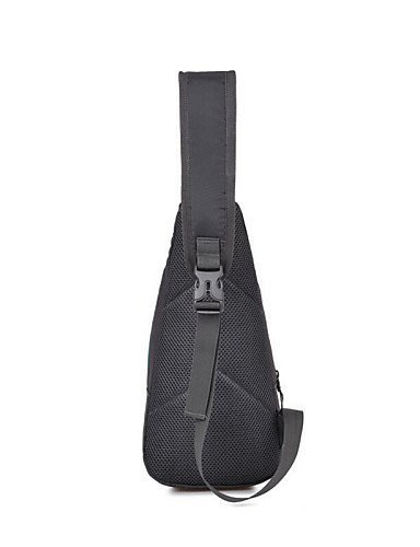 SB@Fulang Multi-functional One Shoulder Recreation Bag Sports Pockets SB81