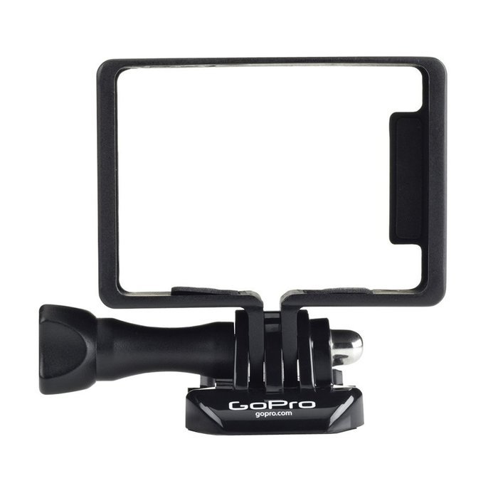 GoPro The Frame for HERO3+