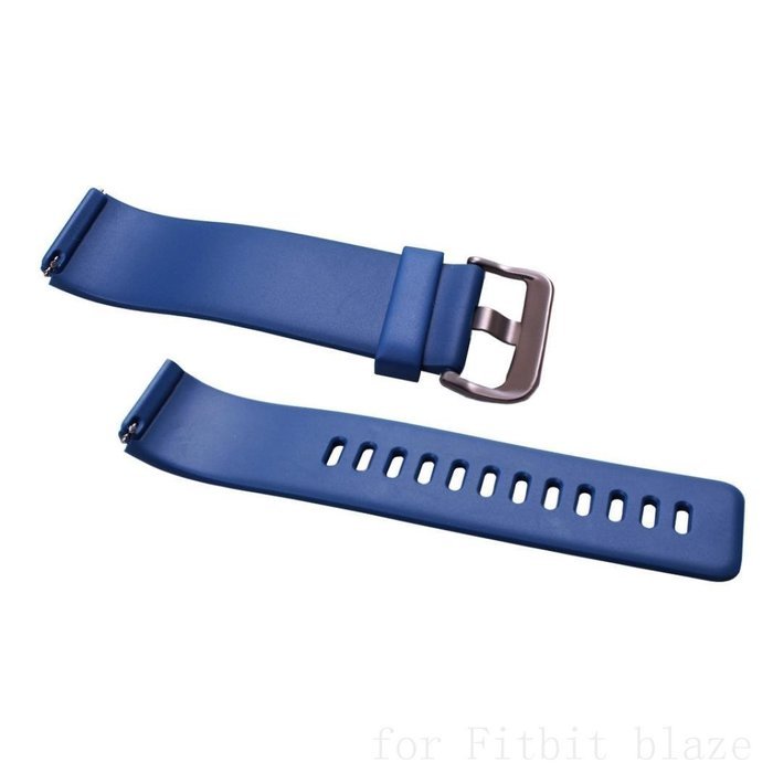 Fitbit Blaze Charger EMallee Cradle Charging Dock for Fitbit Blaze smart wacth N34