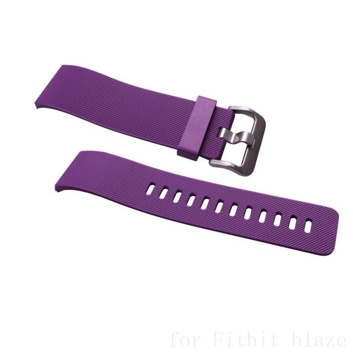 Fitbit Blaze Charger EMallee Cradle Charging Dock for Fitbit Blaze smart wacth N35