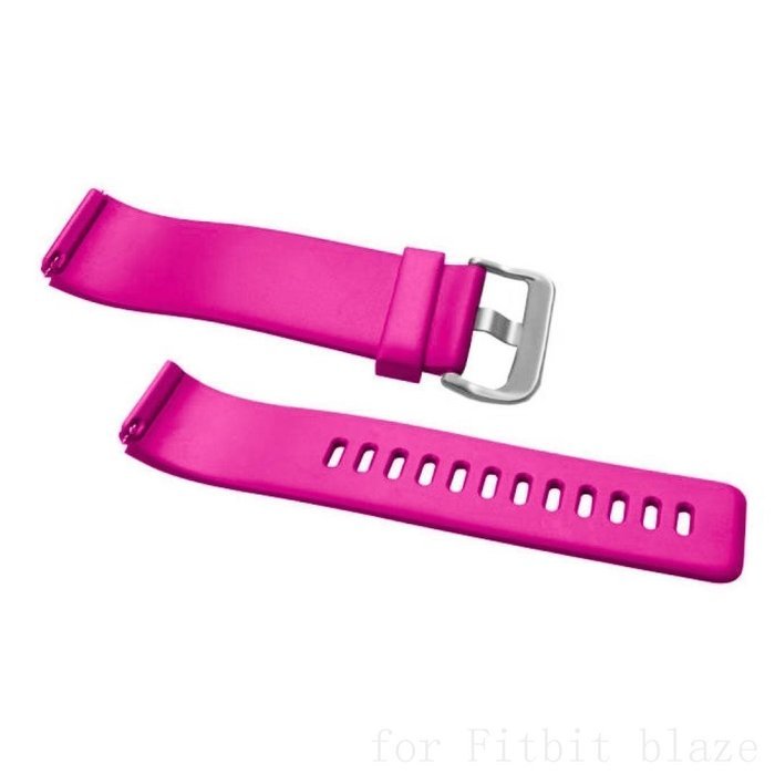 Fitbit Blaze Charger EMallee Cradle Charging Dock for Fitbit Blaze smart wacth N37