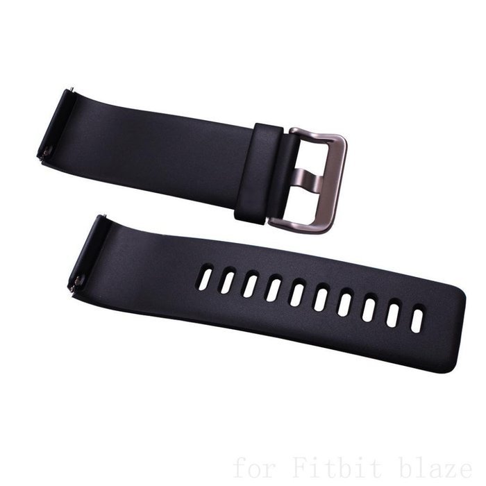 Fitbit Blaze Charger EMallee Cradle Charging Dock for Fitbit Blaze smart wacth N40